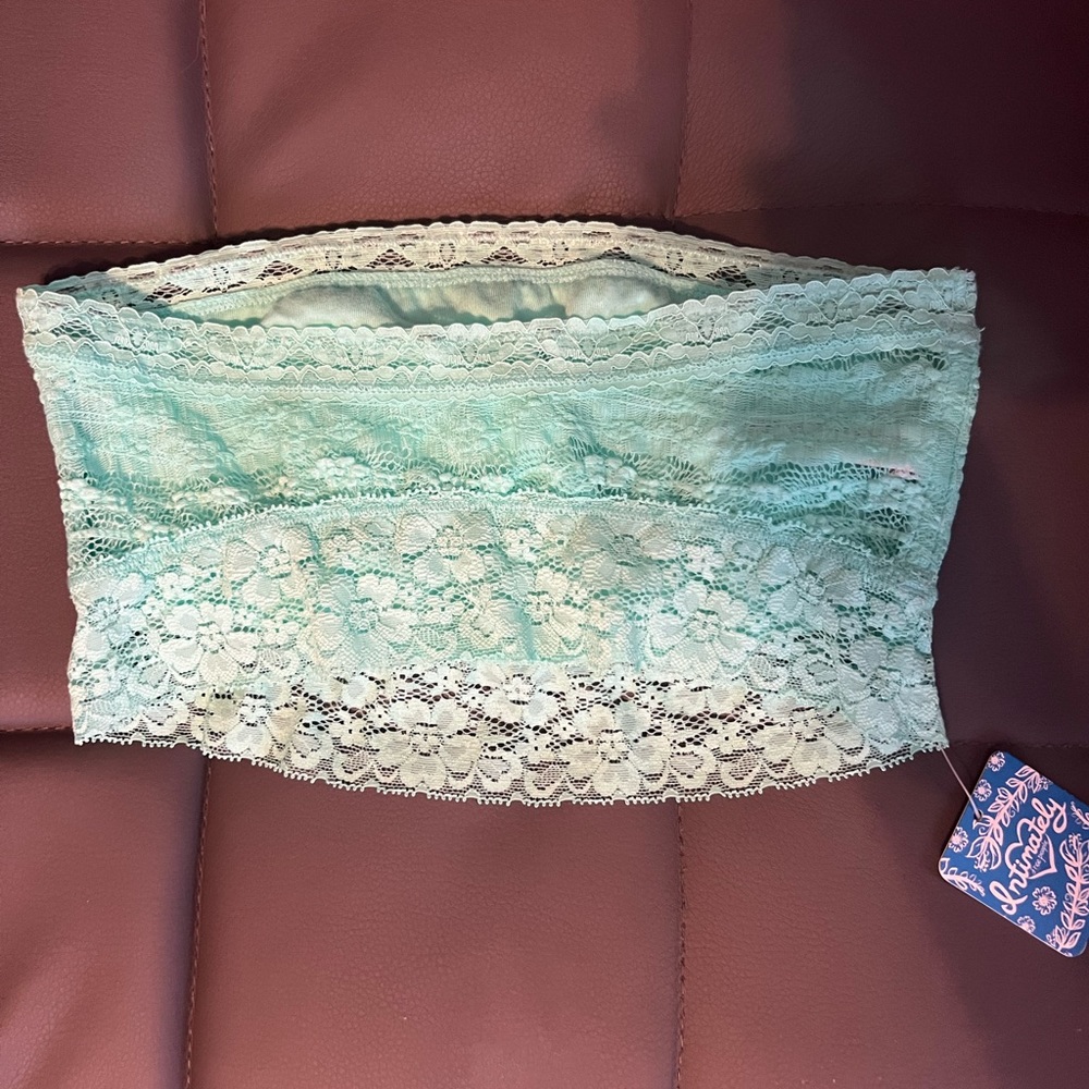 Bralette - Picture 4 of 5